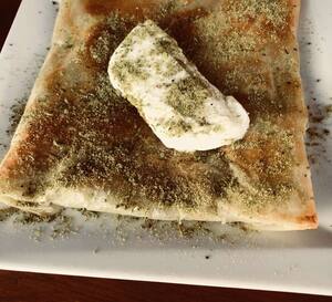 Idil Manti Evi Talatpasa Cad Izmir Zomato